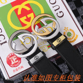China Replica Gucci Belts 52usd Only